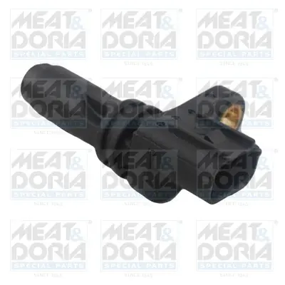 Sensor, posición arbol de levas MEAT & DORIA 871047 Nuevo Modelo